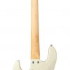 SADOWSKY MetroExpress 21-Fret Verdine White Artist Line (Olympic White High Polish) 25247