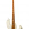 SADOWSKY MetroExpress 21-Fret Verdine White Artist Line (Olympic White High Polish) 25253