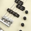 SADOWSKY MetroExpress 21-Fret Verdine White Artist Line (Olympic White High Polish) 25249