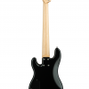 SADOWSKY MetroLine 21-Fret Hybrid P/J Bass, Ash, 5-String (Solid Black Satin) 25467