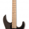 LTD SN-200HT (Charcoal Metallic Satin)