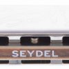 SEYDEL SOLIST PRO 12 Steel C-major 37176