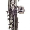J.MICHAEL SP-750AG (S) Soprano Saxophone