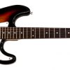 PARKSONS ST-150 (3-Tone Sunburst) 24093