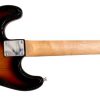 PARKSONS ST-150 (3-Tone Sunburst) 24092