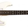 PARKSONS ST-150 (White)