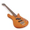 WARWICK RockBass Streamer LX, 4-String (Honey Violin) 25258