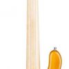 WARWICK RockBass Streamer LX, 5-String (Honey Violin) 25264