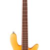 WARWICK RockBass Streamer Standard, 4-String (Honey Violin Transparent Satin)