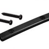 GOTOH TB47.5 B Tension Bar (Black)