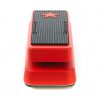 DUNLOP TOM MORELLO CRY BABY WAH 32912