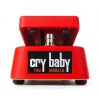 DUNLOP TOM MORELLO CRY BABY WAH