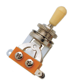 PAXPHIL TGS101 TOGGLE SWITCH