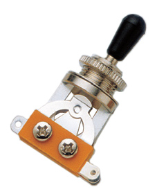 PAXPHIL TGS104 TOGGLE SWITCH