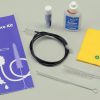 YAMAHA Trumpet Maintenance Kit 40284