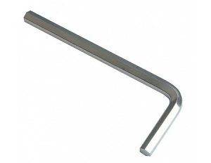 PAXPHIL TR005 Allen Wrench 4mm