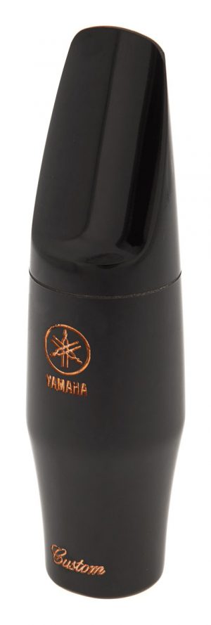 YAMAHA TS-7CM Custom Series Tenor Sax