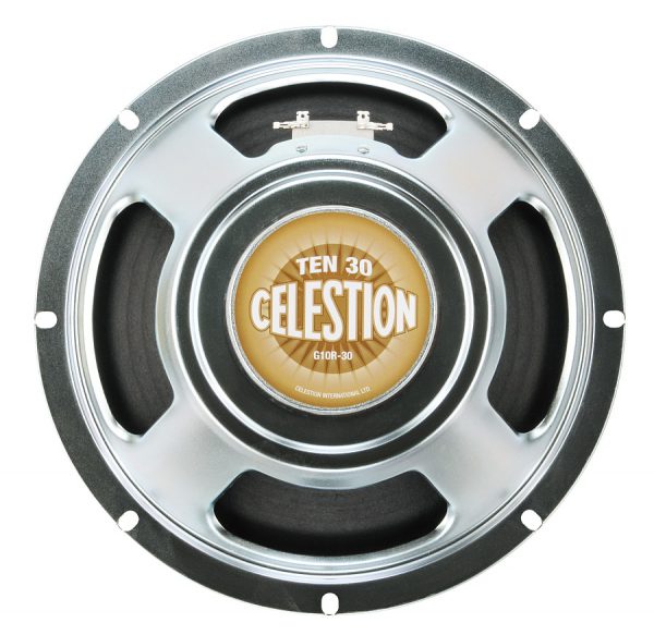 CELESTION Ten 30 (8Ω)