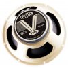 CELESTION V-Type (8Ω) 26252