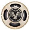 CELESTION V-Type (8Ω)