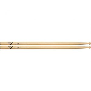 VATER American Hickory 9A