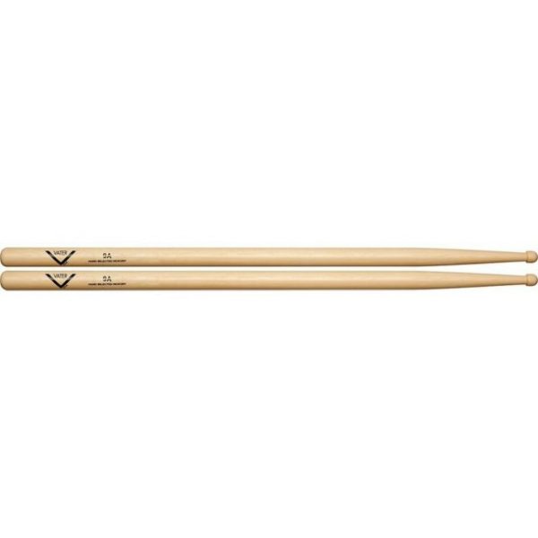 VATER American Hickory 9A