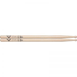 VATER Jay Weinberg 908