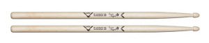 VATER Sugar Maple Classics 5B