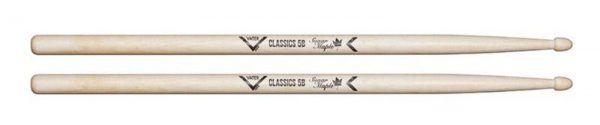 VATER Sugar Maple Classics 5B