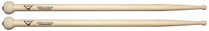 VATER Sizzle Fusion Timpani, Drumset & Cymbal Mallet