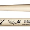 VATER Sugar Maple BeBop 550 40848