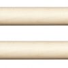 VATER Sugar Maple BeBop 550