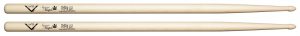 VATER Sugar Maple BeBop 550