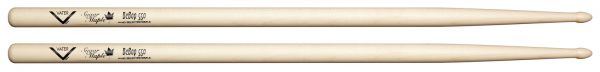 VATER Sugar Maple BeBop 550