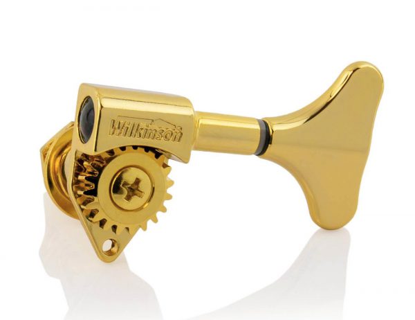 PAXPHIL WJB750 3+2 GD