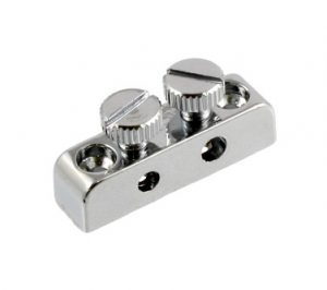 PAXPHIL WR10 WRENCH HOLDER (CHROME)