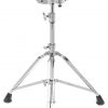 YAMAHA WS955A Double Tom Stand Yess 41004