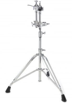 YAMAHA WS955A Double Tom Stand Yess