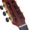 YAMAHA NTX3 (Brown Sunburst) 24922