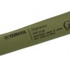 YAMAHA YRS-311III Soprano 37505