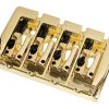 PAXPHIL BB404 (Gold)