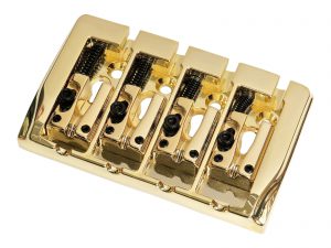 PAXPHIL BB404 (Gold)