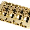 PAXPHIL BB404 (Gold) 36221