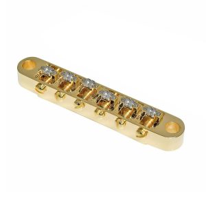 PAXPHIL BM005 (Gold)