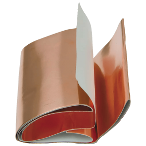 DIMARZIO EP1000 COPPER SHIELDING TAPE