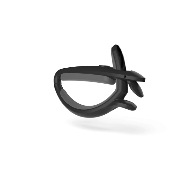 D'ADDARIO PW-CP-01 RATCHET CAPO