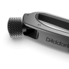 D'ADDARIO PW-CP-02S PRO CAPO (SILVER) 31123