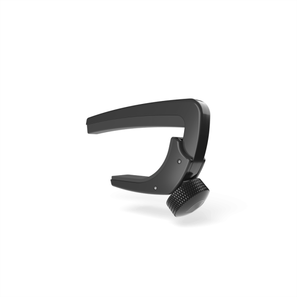 D'ADDARIO PW-CP-07 CAPO LITE