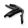 D'ADDARIO PW-CP-10 ARTIST CAPO (Black) 31114