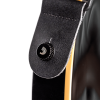 D'ADDARIO PW-SLS-03 Universal Strap Lock System (Gold) 30114